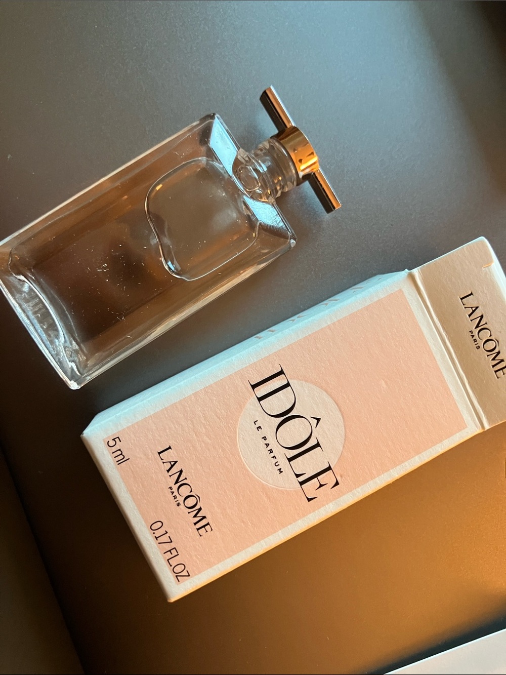 Sample perfume lot - Picture 2 of 10